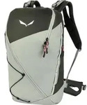 Salewa Puez 25L Backpack shadow/dark olive (5136) UNI