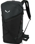 Salewa Puez 32+5L Backpack black out/onyx (9173) UNI
