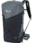 Salewa Puez 32+5L Backpack navy blazer/java blue (3963) UNI