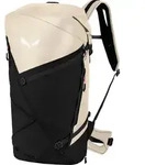 Salewa Puez 32+5L W Backpack black out/oatmeal (9160) UNI