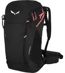 Salewa ALP Trainer 25 black out (0910) UNI