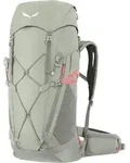 Salewa ALP Trainer 30+3 WS shadow (3898) UNI