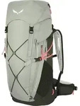 Salewa ALP Trainer 35+3 shadow/dark olive (5136) UNI