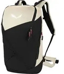 Salewa Puez 23L W Backpack black out/oatmeal (9160) UNI