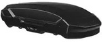 Thule Motion 3 black glossy (639200-639200) M