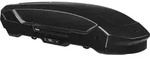 Thule Motion 3 black glossy (639600-639600) Sport