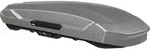 Thule Motion 3 titan glossy (639801-639801) XL