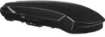 Thule Motion 3 black glossy (639800-639800) XL