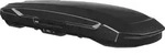 Thule Motion 3 black glossy (639500-639500) XXL Low