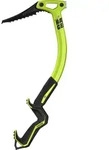Edelrid Rage II night-oasis (219) 50 CM