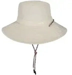 Barts Zaron Hat cream (10) one size