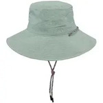 Barts Zaron Hat mint (14) one size