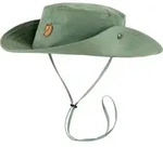 Fj&auml;llr&auml;ven Abisko Summer Hat patina green (614) L