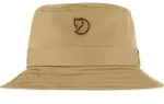 Fj&auml;llr&auml;ven Kiruna Hat dune beige (196) L