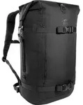 Tasmanian Tiger Sentinel 35 WP black (040)
