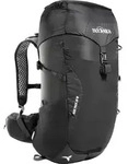 Tatonka Hike Pack 20 Women black (040)