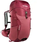 Tatonka Hike Pack 20 Women bordeaux red (047)