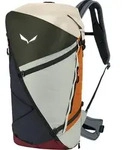 Salewa Puez 32+5L Backpack multi (9090) UNI