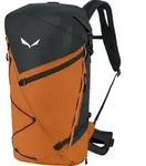 Salewa Puez 32+5L Backpack burnt orange/onyx (4887) UNI