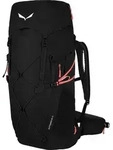 Salewa ALP Trainer 35+3 black out (0910) UNI