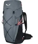 Salewa ALP Trainer 35+3 java blue (8760) UNI