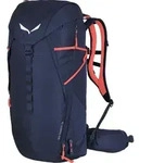 Salewa MTN Trainer 2 28 blue depth (3326) UNI