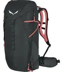 Salewa MTN Trainer 2 28 onyx (0870) UNI
