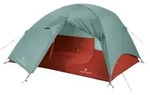 Ferrino Tent Blow 2 ob (OB-tent)