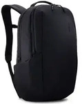 Thule Subterra 2 BP 21L - Black schwarz (890607-3205024)