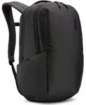 Thule Subterra 2 BP 21L - Vetiver Gray vetivergrau (1001930-3205026)
