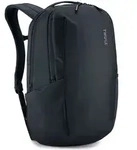 Thule Subterra 2 BP 21L - Dark Slate dunkler schiefer (890457-3205025)
