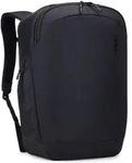 Thule Subterra 2 Convertible Carry On black (3205057-3205057)