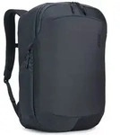 Thule Subterra 2 Convertible Carry On - Dark Slate dunkler schiefer (890457-3205058)