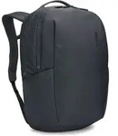 Thule Subterra 2 BP 27L - Dark Slate dunkler schiefer (890457-3205028)