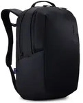 Thule Subterra 2 BP 27L - Black schwarz (890607-3205027)