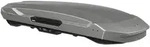Thule Motion 3 titan glossy (639401-639401) XL Low