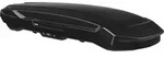 Thule Motion 3 black glossy (639400-639400) XL Low