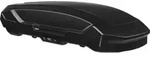 Thule Motion 3 black glossy (639700-639700) L