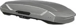 Thule Motion 3 titan glossy (639901-639901) XXL