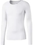 Puma Liga Baselayer Tee LS puma white (04) M
