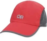 Outdoor Research Swift Cap rhubarb (2272) 1 size