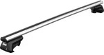Thule Smartrack XT Alu 118 neutral (730402-730402)