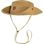 Fj&auml;llr&auml;ven Abisko Summer Hat buckwheat brown (232) L