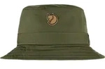 Fj&auml;llr&auml;ven Kiruna Hat laurel green (625) L