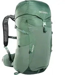 Tatonka Hike Pack 22 sage green (286)