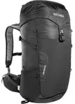 Tatonka Hike Pack 22 black (040)