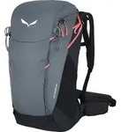 Salewa ALP Trainer 25 java blue (8760) UNI