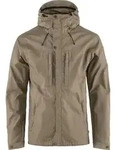 Fj&auml;llr&auml;ven Skogs&ouml; Jacket M suede brown (244) L