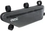 EVOC Frame Pack WP carbon grey (121) M