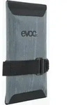 EVOC Tool Wrap WP steel (131) One Size